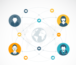 social-network-design-3-640x640